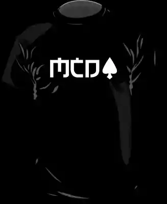 vectores plantilas MARCA ROPA,MARCA,ROPA,ADIDAS,JODAN,NIKE,PUMA,
